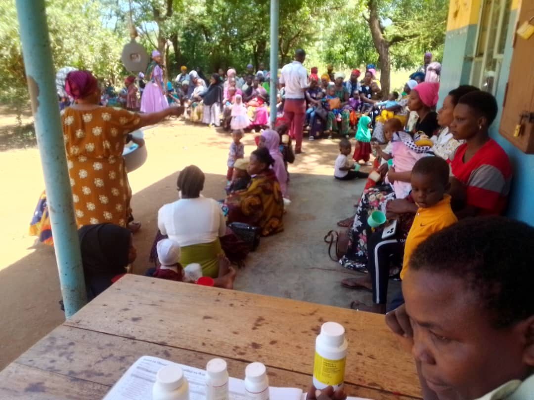 IMG-20250116-WA0013[1]