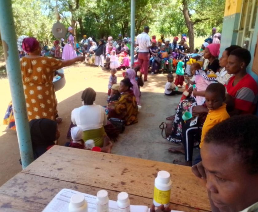 IMG-20250116-WA0013[1]