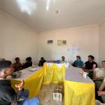 Community Health & Wellness Outreach – A Success!"