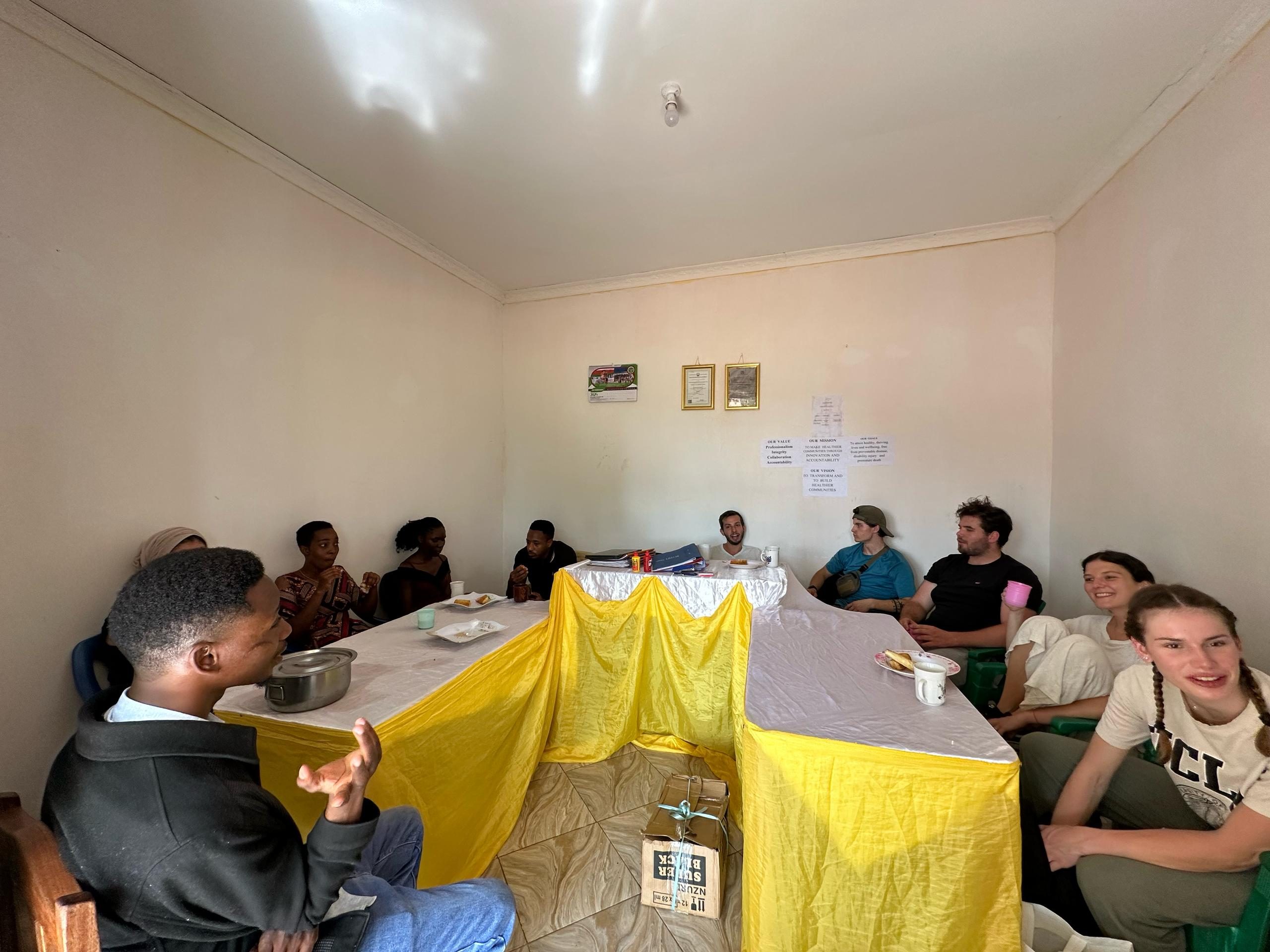 IMG-20250216-WA0025[1]