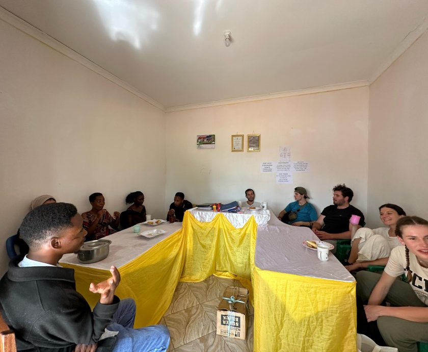 IMG-20250216-WA0025[1]