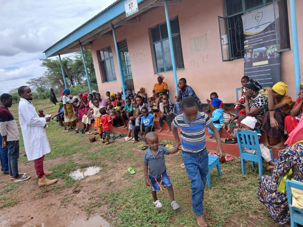 IMG-20260301-WA0027[1]