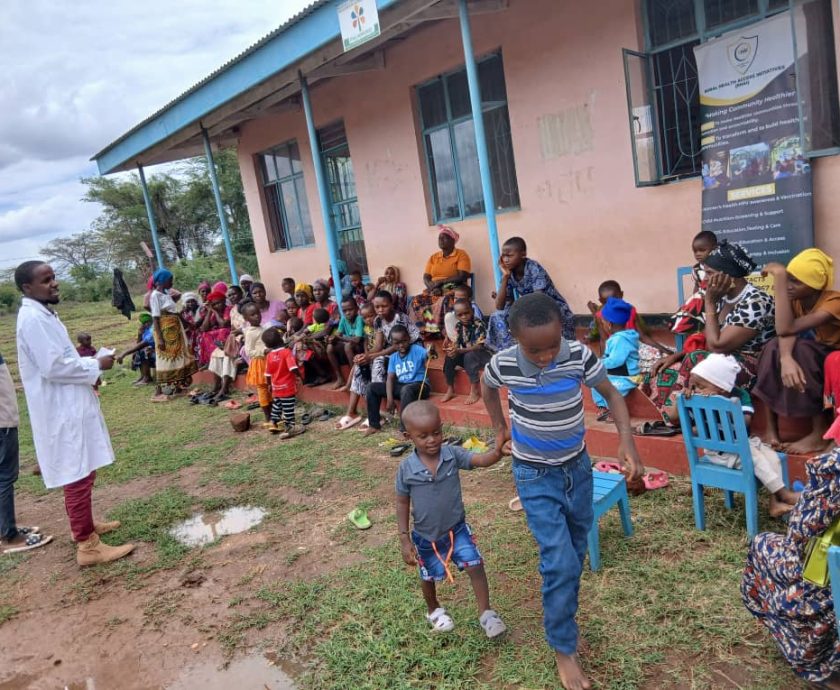 IMG-20260301-WA0027[1]