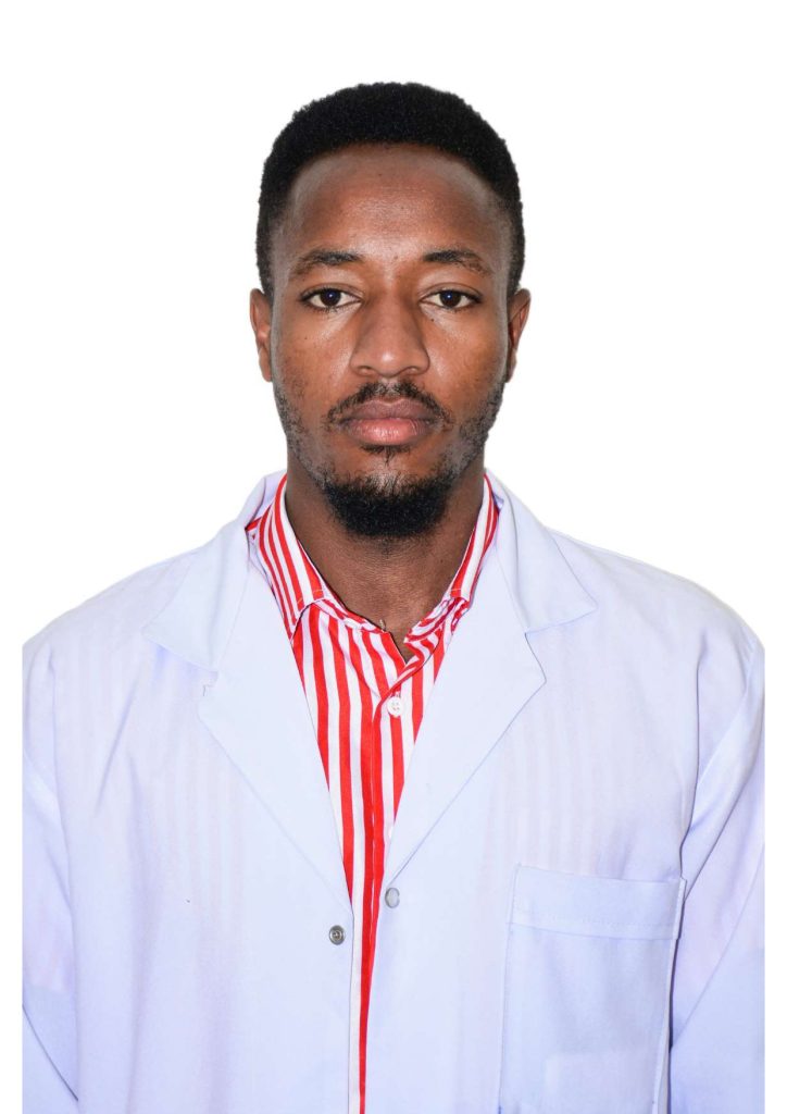 Rural Health Access Initiatives